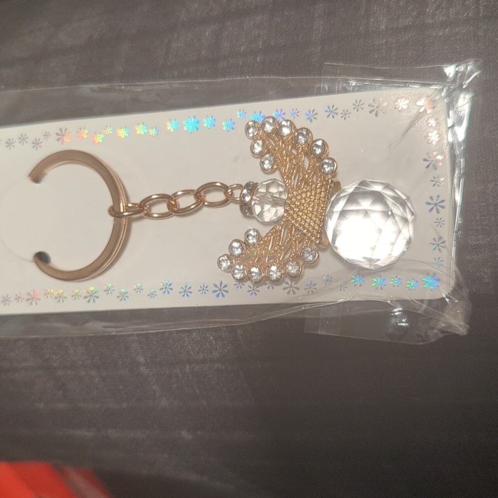 Keychain